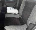 Серый ВАЗ 2115 Самара, объемом двигателя 1.6 л и пробегом 240 тыс. км за 2500 $, фото 39 на Automoto.ua