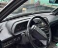 Сірий ВАЗ 2115 Самара, об'ємом двигуна 1.6 л та пробігом 137 тис. км за 1850 $, фото 1 на Automoto.ua
