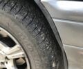 Серый ВАЗ 2115 Самара, объемом двигателя 1.6 л и пробегом 280 тыс. км за 1900 $, фото 6 на Automoto.ua