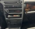 Сірий ВАЗ 2115 Самара, об'ємом двигуна 1.6 л та пробігом 203 тис. км за 1800 $, фото 15 на Automoto.ua