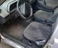 Серый ВАЗ 2115 Самара, объемом двигателя 1.6 л и пробегом 205 тыс. км за 1500 $, фото 3 на Automoto.ua