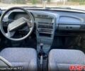 Сірий ВАЗ 2115 Самара, об'ємом двигуна 1.6 л та пробігом 56 тис. км за 3300 $, фото 9 на Automoto.ua