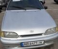 Сірий ВАЗ 2115 Самара, об'ємом двигуна 1.6 л та пробігом 1 тис. км за 2600 $, фото 1 на Automoto.ua