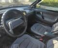 Серый ВАЗ 2115 Самара, объемом двигателя 1.6 л и пробегом 352 тыс. км за 2250 $, фото 6 на Automoto.ua