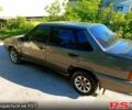 Сірий ВАЗ 2115 Самара, об'ємом двигуна 1.5 л та пробігом 175 тис. км за 2200 $, фото 1 на Automoto.ua