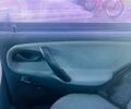Серый ВАЗ 2115 Самара, объемом двигателя 1.6 л и пробегом 2 тыс. км за 1750 $, фото 12 на Automoto.ua