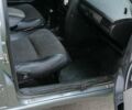 Сірий ВАЗ 2115 Самара, об'ємом двигуна 1.6 л та пробігом 160 тис. км за 1250 $, фото 1 на Automoto.ua
