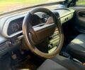 Сірий ВАЗ 2115 Самара, об'ємом двигуна 1.6 л та пробігом 250 тис. км за 2200 $, фото 4 на Automoto.ua