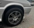 Серый ВАЗ 2115 Самара, объемом двигателя 1.6 л и пробегом 240 тыс. км за 2500 $, фото 3 на Automoto.ua