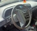 Сірий ВАЗ 2115 Самара, об'ємом двигуна 1.6 л та пробігом 170 тис. км за 1500 $, фото 1 на Automoto.ua