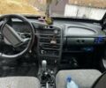 Сірий ВАЗ 2115 Самара, об'ємом двигуна 1.6 л та пробігом 280 тис. км за 1250 $, фото 1 на Automoto.ua
