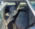 ВАЗ 2115 Самара 2007 в Киеве на Automoto.ua Серый ВАЗ 2115 Самара, объемом двигателя 0 л и пробегом 202 тыс. км за 1500 $, фото 4 на Automoto.ua