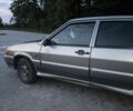 ВАЗ 2115 Самара 2007 в Трускавце на Automoto.ua Серый ВАЗ 2115 Самара, объемом двигателя 1.6 л и пробегом 176 тыс. км за 2000 $, фото 4 на Automoto.ua