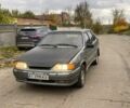 ВАЗ 2115 Самара 2007 в Золотоноше на Automoto.ua Серый ВАЗ 2115 Самара, объемом двигателя 1.6 л и пробегом 175 тыс. км за 650 $, фото 1 на Automoto.ua