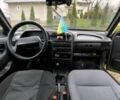 ВАЗ 2115 Самара 2007 в Трускавце на Automoto.ua Серый ВАЗ 2115 Самара, объемом двигателя 1.6 л и пробегом 176 тыс. км за 2000 $, фото 11 на Automoto.ua