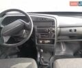 ВАЗ 2115 Самара 2007 в Тетиеве на Automoto.ua Серый ВАЗ 2115 Самара, объемом двигателя 1.6 л и пробегом 245 тыс. км за 1650 $, фото 4 на Automoto.ua