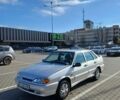ВАЗ 2115 Самара 2007 в Киеве на Automoto.ua Серый ВАЗ 2115 Самара, объемом двигателя 0 л и пробегом 202 тыс. км за 1500 $, фото 1 на Automoto.ua