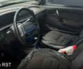 Серый ВАЗ 2115 Самара, объемом двигателя 1.6 л и пробегом 250 тыс. км за 1000 $, фото 1 на Automoto.ua