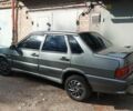 Сірий ВАЗ 2115 Самара, об'ємом двигуна 1.6 л та пробігом 241 тис. км за 2550 $, фото 1 на Automoto.ua
