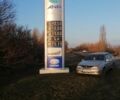 Сірий ВАЗ 2115 Самара, об'ємом двигуна 1.6 л та пробігом 220 тис. км за 2950 $, фото 1 на Automoto.ua