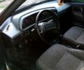Сірий ВАЗ 2115 Самара, об'ємом двигуна 1.6 л та пробігом 187 тис. км за 2600 $, фото 8 на Automoto.ua
