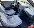 Сірий ВАЗ 2115 Самара, об'ємом двигуна 1.6 л та пробігом 56 тис. км за 3300 $, фото 8 на Automoto.ua