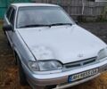 Сірий ВАЗ 2115 Самара, об'ємом двигуна 1.6 л та пробігом 270 тис. км за 1181 $, фото 1 на Automoto.ua