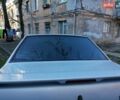 Сірий ВАЗ 2115 Самара, об'ємом двигуна 1.6 л та пробігом 219 тис. км за 2800 $, фото 1 на Automoto.ua