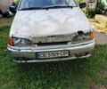 Сірий ВАЗ 2115 Самара, об'ємом двигуна 0 л та пробігом 100 тис. км за 750 $, фото 1 на Automoto.ua