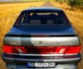 Серый ВАЗ 2115 Самара, объемом двигателя 1.6 л и пробегом 200 тыс. км за 1500 $, фото 1 на Automoto.ua