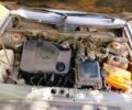 Сірий ВАЗ 2115 Самара, об'ємом двигуна 1.6 л та пробігом 286 тис. км за 1089 $, фото 4 на Automoto.ua