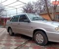 Сірий ВАЗ 2115 Самара, об'ємом двигуна 1.6 л та пробігом 203 тис. км за 2500 $, фото 1 на Automoto.ua