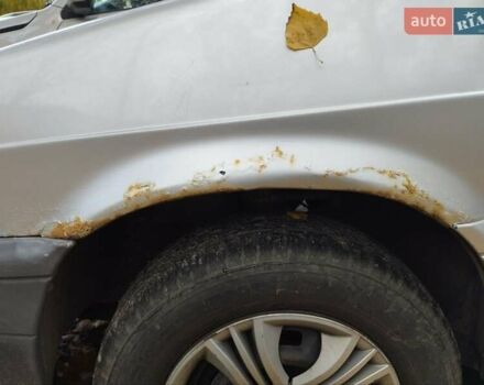 ВАЗ 2115 Самара 2007 в Броварах на Automoto.ua Серый ВАЗ 2115 Самара, объемом двигателя 1.6 л и пробегом 172 тыс. км за 1300 $, фото 15 на Automoto.ua