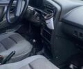 Серый ВАЗ 2115 Самара, объемом двигателя 1.6 л и пробегом 200 тыс. км за 1900 $, фото 3 на Automoto.ua