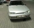 ВАЗ 2115 Самара 2007 у Луцьку на Automoto.ua Сірий ВАЗ 2115 Самара, об'ємом двигуна 1.6 л та пробігом 333 тис. км за 999 $, фото 1 на Automoto.ua