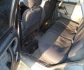 Сірий ВАЗ 2115 Самара, об'ємом двигуна 1.6 л та пробігом 187 тис. км за 1700 $, фото 5 на Automoto.ua