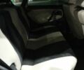 ВАЗ 2115 Самара 2007 у Луцьку на Automoto.ua Сірий ВАЗ 2115 Самара, об'ємом двигуна 0 л та пробігом 333 тис. км за 999 $, фото 4 на Automoto.ua