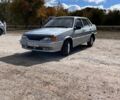 Серый ВАЗ 2115 Самара, объемом двигателя 1.6 л и пробегом 256 тыс. км за 1600 $, фото 13 на Automoto.ua