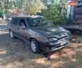 Серый ВАЗ 2115 Самара, объемом двигателя 1.6 л и пробегом 300 тыс. км за 1500 $, фото 5 на Automoto.ua