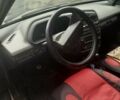 Серый ВАЗ 2115 Самара, объемом двигателя 1.6 л и пробегом 200 тыс. км за 1800 $, фото 5 на Automoto.ua