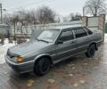 Сірий ВАЗ 2115 Самара, об'ємом двигуна 1.6 л та пробігом 230 тис. км за 1300 $, фото 1 на Automoto.ua