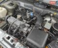 Серый ВАЗ 2115 Самара, объемом двигателя 1.6 л и пробегом 257 тыс. км за 1500 $, фото 21 на Automoto.ua