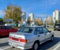 ВАЗ 2115 Самара 2007 в Киеве на Automoto.ua Серый ВАЗ 2115 Самара, объемом двигателя 0 л и пробегом 202 тыс. км за 1500 $, фото 2 на Automoto.ua