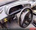 Серый ВАЗ 2115 Самара, объемом двигателя 1.6 л и пробегом 200 тыс. км за 1700 $, фото 5 на Automoto.ua