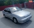 Сірий ВАЗ 2115 Самара, об'ємом двигуна 1.6 л та пробігом 290 тис. км за 1199 $, фото 1 на Automoto.ua