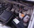 Сірий ВАЗ 2115 Самара, об'ємом двигуна 1.6 л та пробігом 215 тис. км за 2500 $, фото 6 на Automoto.ua