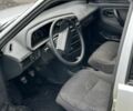 ВАЗ 2115 Самара 2007 в Мукачеве на Automoto.ua Серый ВАЗ 2115 Самара, объемом двигателя 1.6 л и пробегом 170 тыс. км за 1300 $, фото 6 на Automoto.ua