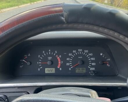 ВАЗ 2115 Самара 2007 у Василькове на Automoto.ua Сірий ВАЗ 2115 Самара, об'ємом двигуна 1.6 л та пробігом 296 тис. км за 1828 $, фото 6 на Automoto.ua