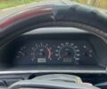 ВАЗ 2115 Самара 2007 у Василькове на Automoto.ua Сірий ВАЗ 2115 Самара, об'ємом двигуна 1.6 л та пробігом 296 тис. км за 1828 $, фото 6 на Automoto.ua