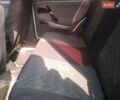 Сірий ВАЗ 2115 Самара, об'ємом двигуна 1.6 л та пробігом 220 тис. км за 1000 $, фото 1 на Automoto.ua